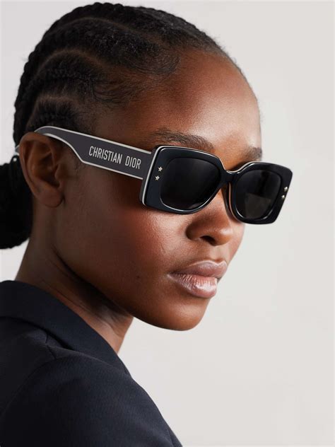 dior sunglasses buy online|dior sunglasses women on sale.